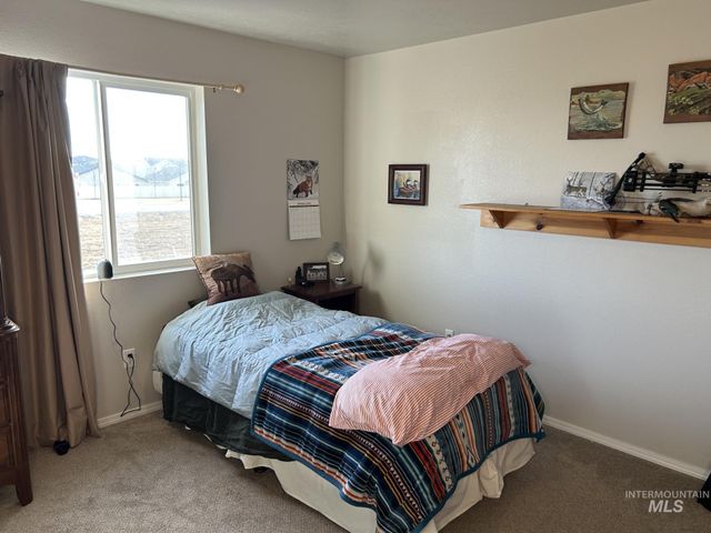 5614 Barkley Way, Caldwell, ID 83607