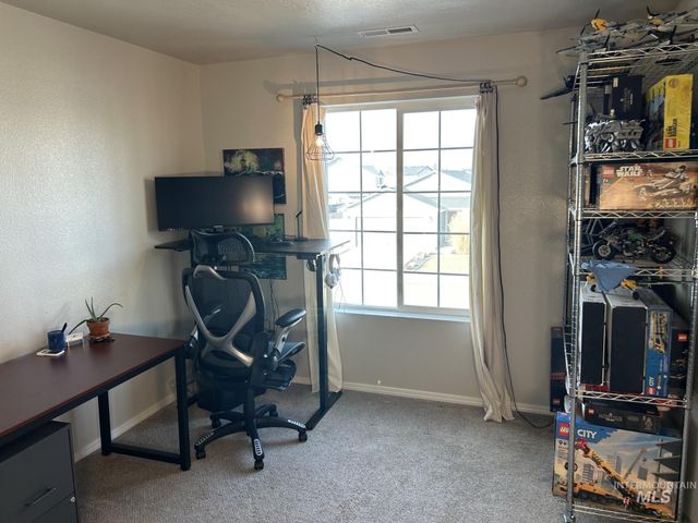 5614 Barkley Way, Caldwell, ID 83607