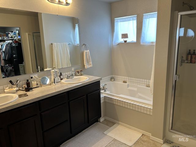 5614 Barkley Way, Caldwell, ID 83607