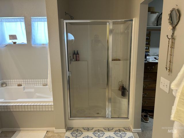 5614 Barkley Way, Caldwell, ID 83607