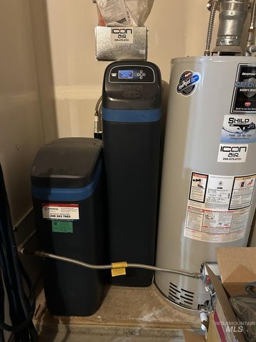 5614 Barkley Way, Caldwell, ID 83607