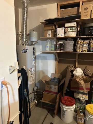 5614 Barkley Way, Caldwell, ID 83607