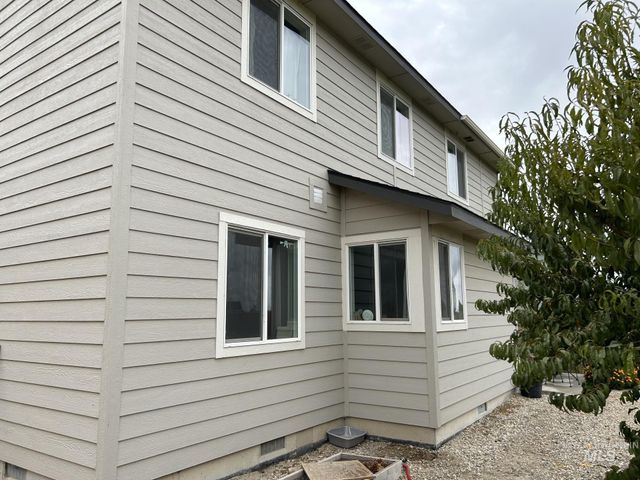 5614 Barkley Way, Caldwell, ID 83607