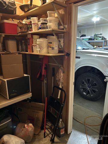 5614 Barkley Way, Caldwell, ID 83607