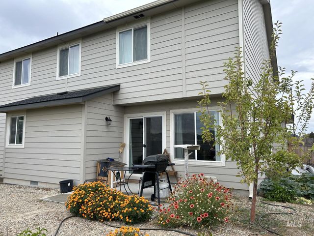 5614 Barkley Way, Caldwell, ID 83607