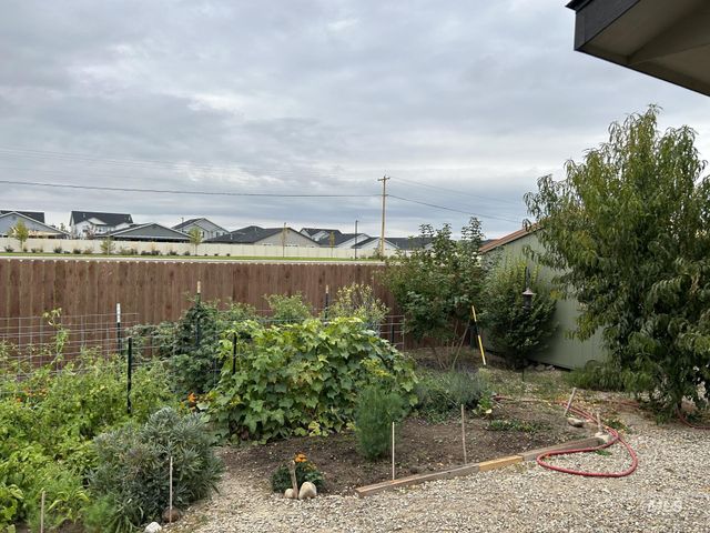 5614 Barkley Way, Caldwell, ID 83607