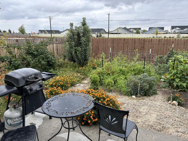 5614 Barkley Way, Caldwell, ID 83607