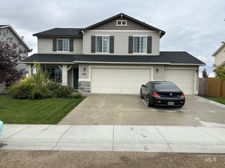 5614 Barkley Way, Caldwell, ID 83607
