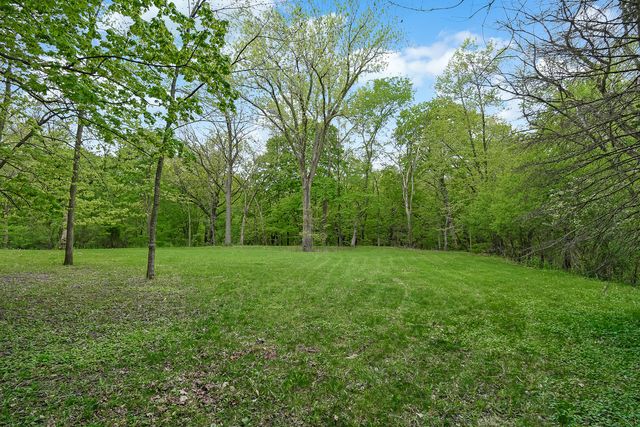 3500 Spring Road, Oak Brook, IL 60523