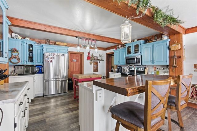 2976 Henderson Road, Mt Pleasant Twp, PA 15301