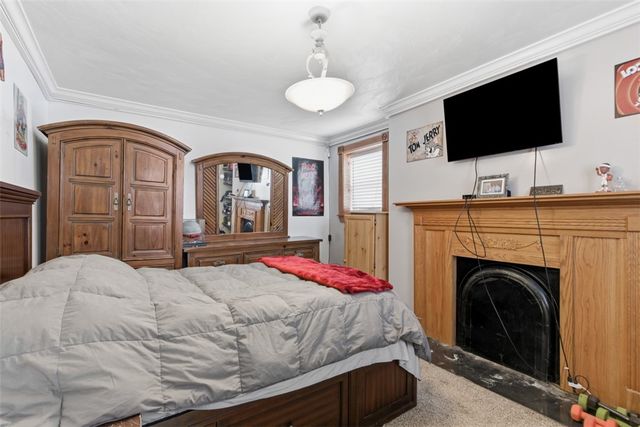 2976 Henderson Road, Mt Pleasant Twp, PA 15301