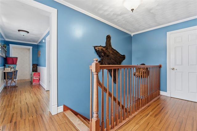 2976 Henderson Road, Mt Pleasant Twp, PA 15301