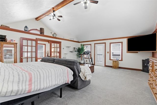 2976 Henderson Road, Mt Pleasant Twp, PA 15301