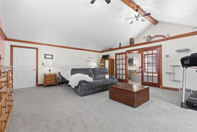 2976 Henderson Road, Mt Pleasant Twp, PA 15301