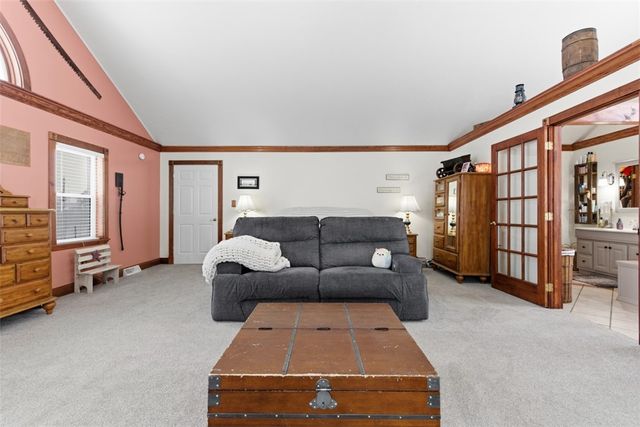 2976 Henderson Road, Mt Pleasant Twp, PA 15301