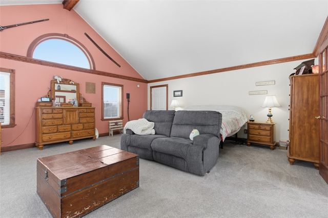 2976 Henderson Road, Mt Pleasant Twp, PA 15301