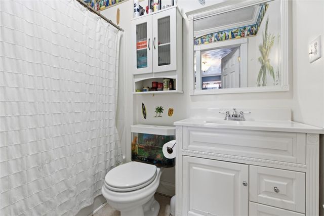 2976 Henderson Road, Mt Pleasant Twp, PA 15301