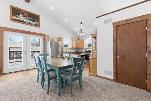 2976 Henderson Road, Mt Pleasant Twp, PA 15301