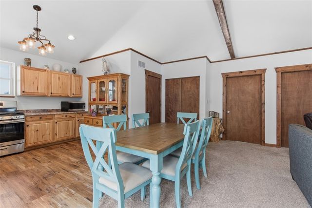 2976 Henderson Road, Mt Pleasant Twp, PA 15301