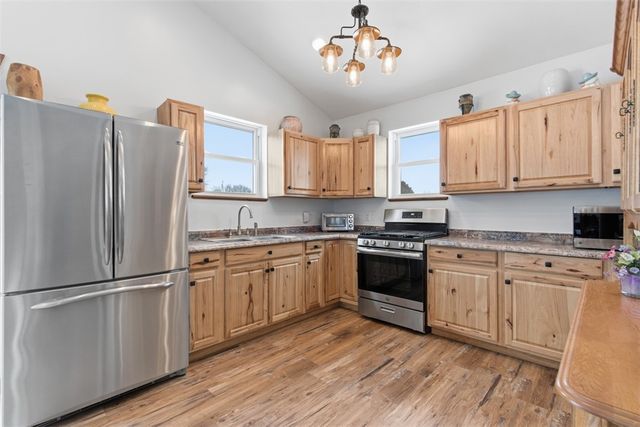 2976 Henderson Road, Mt Pleasant Twp, PA 15301