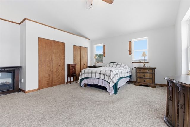 2976 Henderson Road, Mt Pleasant Twp, PA 15301