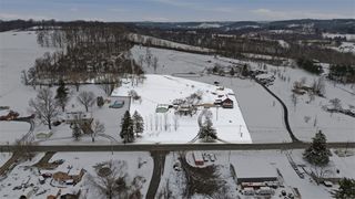 2976 Henderson Road, Mt Pleasant Twp, PA 15301