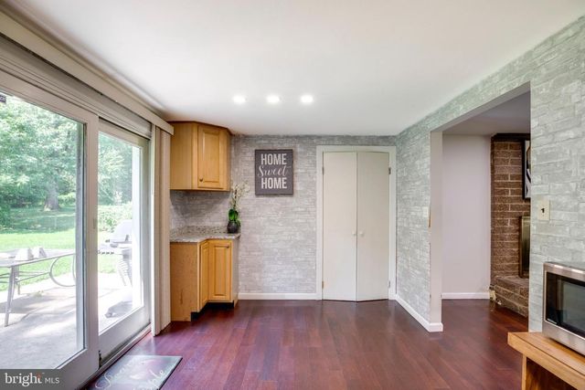 8407 SPRUCE ST, Manassas, VA 20111