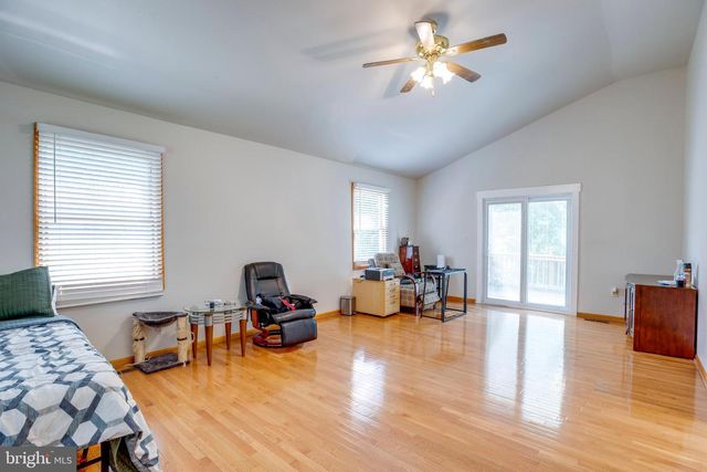 8407 SPRUCE ST, Manassas, VA 20111