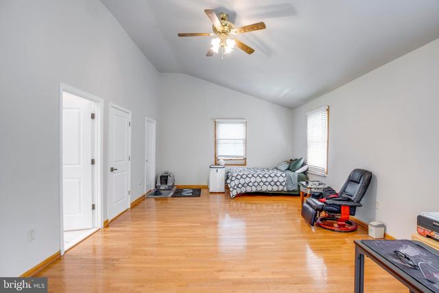 8407 SPRUCE ST, Manassas, VA 20111