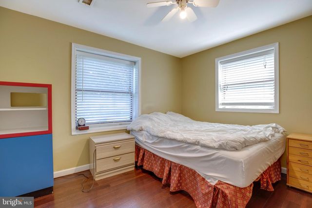 8407 SPRUCE ST, Manassas, VA 20111