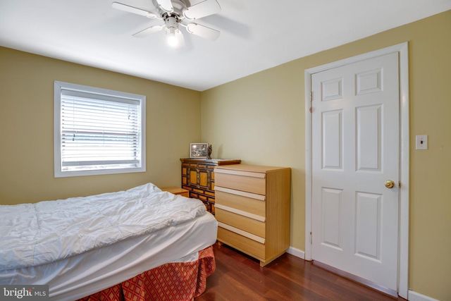 8407 SPRUCE ST, Manassas, VA 20111