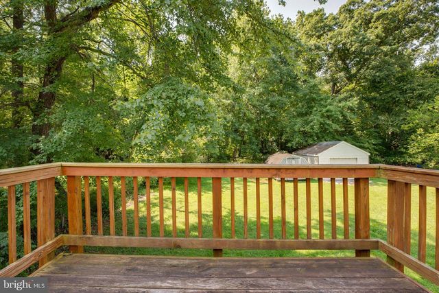8407 SPRUCE ST, Manassas, VA 20111