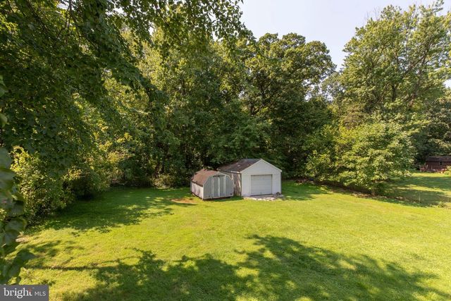 8407 SPRUCE ST, Manassas, VA 20111