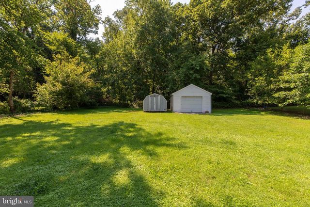 8407 SPRUCE ST, Manassas, VA 20111