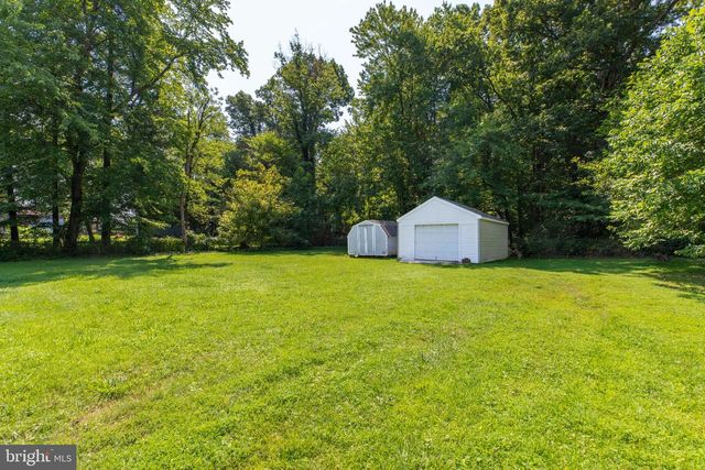 8407 SPRUCE ST, Manassas, VA 20111