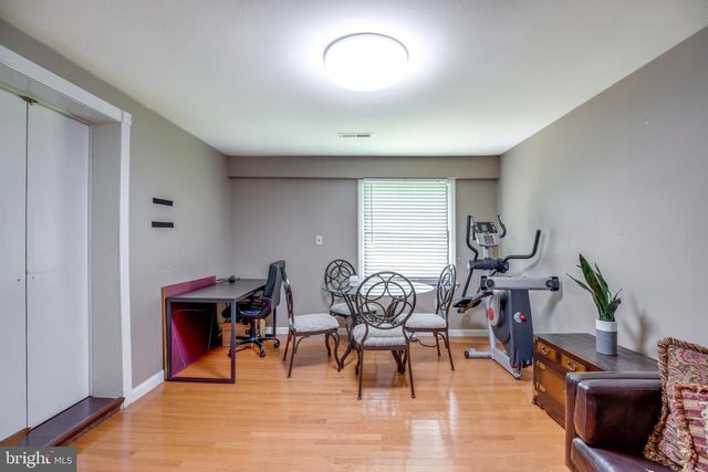 8407 SPRUCE ST, Manassas, VA 20111