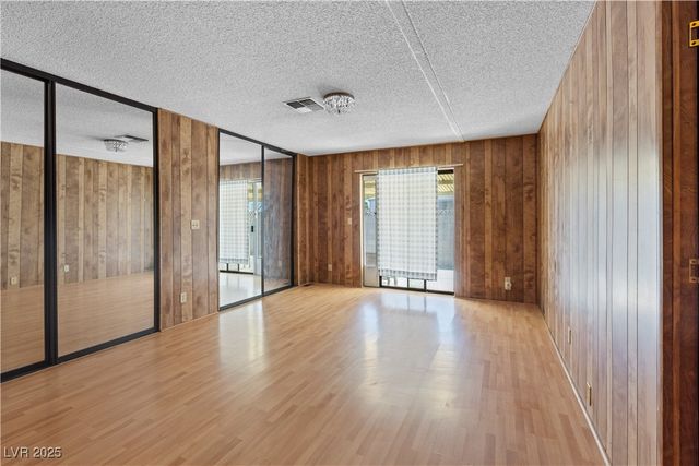 5563 Petaca Road, Las Vegas, NV 89122