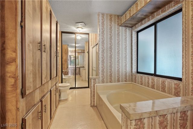 5563 Petaca Road, Las Vegas, NV 89122