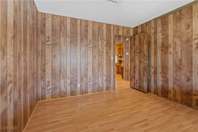 5563 Petaca Road, Las Vegas, NV 89122