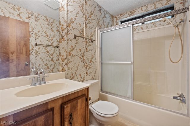 5563 Petaca Road, Las Vegas, NV 89122