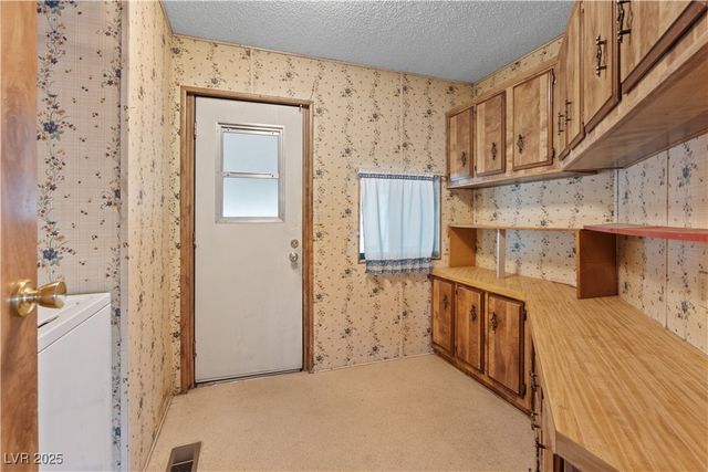 5563 Petaca Road, Las Vegas, NV 89122