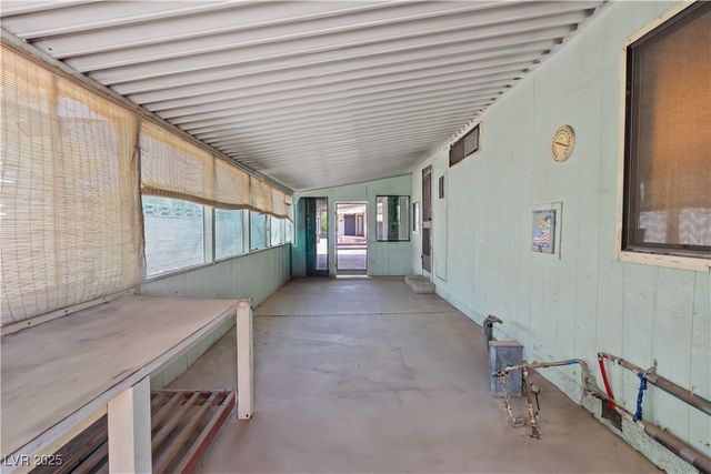 5563 Petaca Road, Las Vegas, NV 89122