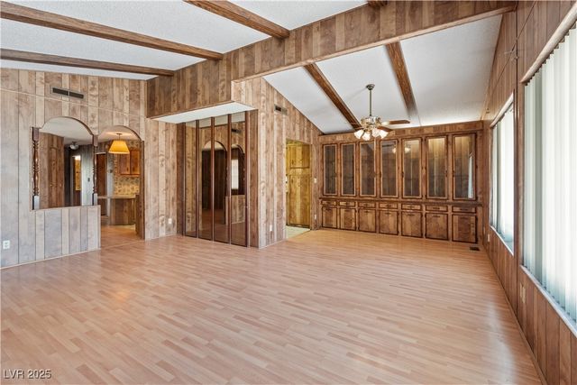 5563 Petaca Road, Las Vegas, NV 89122