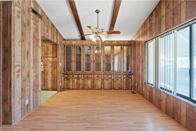 5563 Petaca Road, Las Vegas, NV 89122