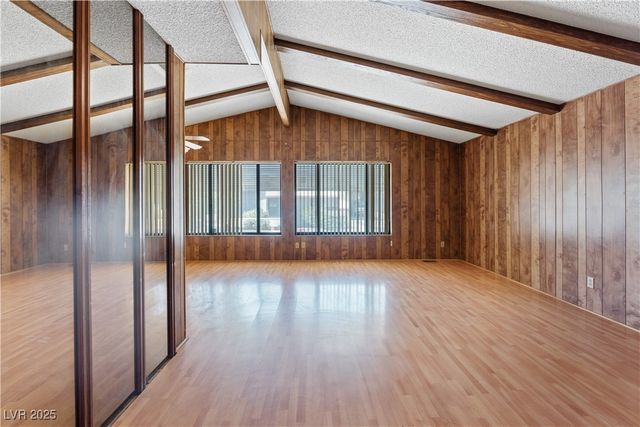 5563 Petaca Road, Las Vegas, NV 89122