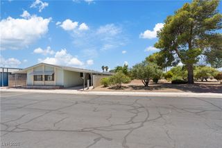 5563 Petaca Road, Las Vegas, NV 89122