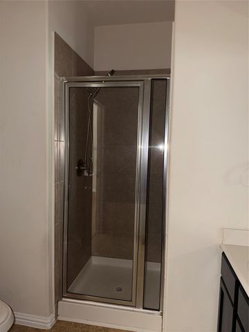 7534 Abbey Point Lane, Houston, TX 77049