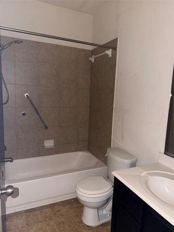 7534 Abbey Point Lane, Houston, TX 77049