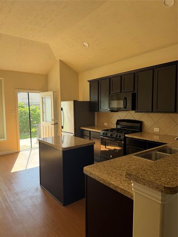 7534 Abbey Point Lane, Houston, TX 77049