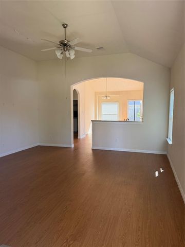 7534 Abbey Point Lane, Houston, TX 77049